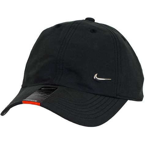 Heritage86 Nike Caps 